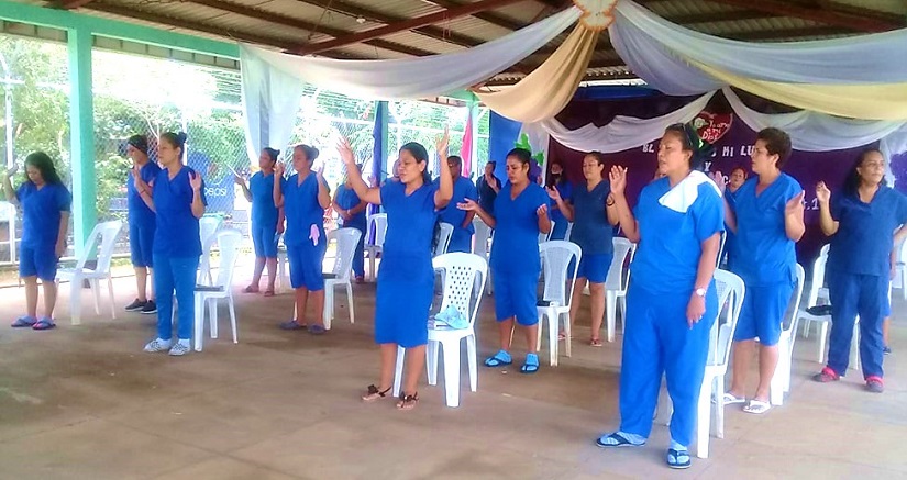 CULTO2